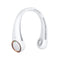 Portable Neck Fan