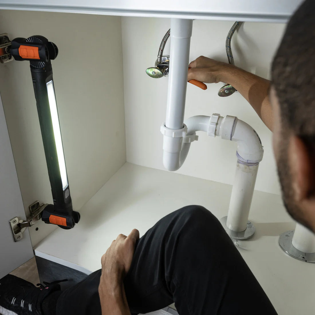 Feature product image