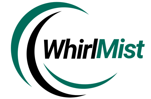 WhirlMist