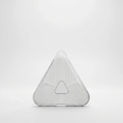 WhirlMist™ Pulse Ultrasonic Tick Repelling Device