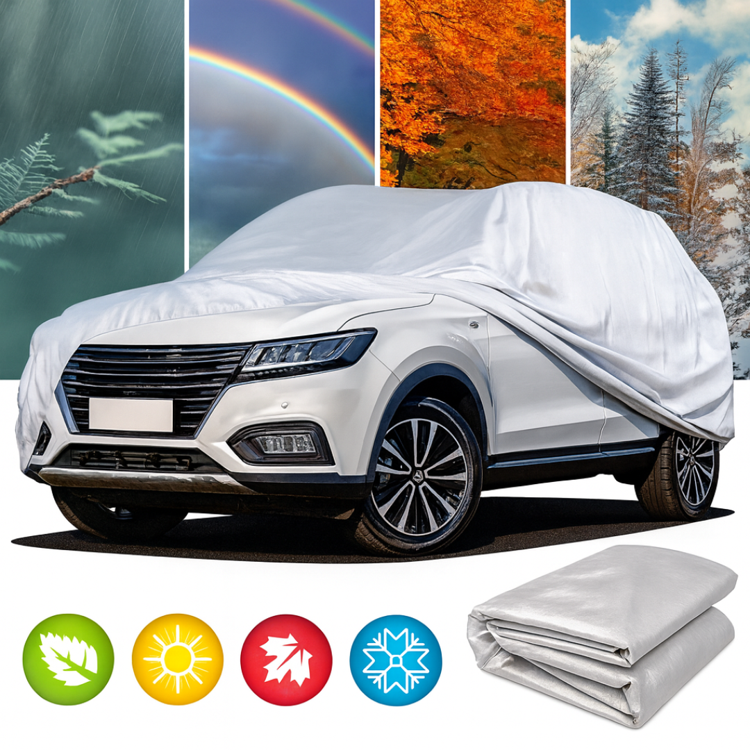 Feature product image