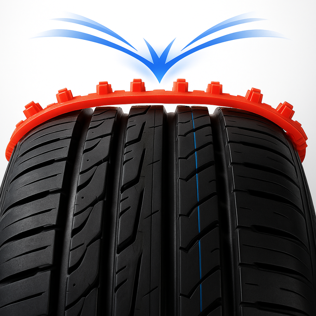 Feature product image